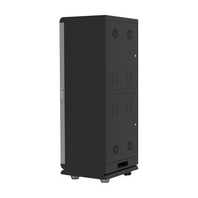 Smart Parking Payment Machine with Thermal Printer - Integrated Parking Sensors & Barrier Gate Control for Commercial Parking